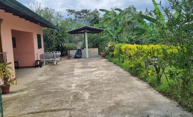 finca en venta en cachipay. Cod V12359