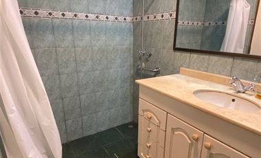 Casa en venta de 5 dorm. en Villarrica