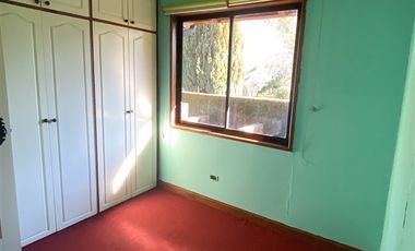 Casa en venta de 5 dorm. en Villarrica