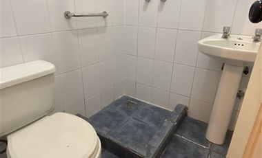 Casa en venta de 5 dorm. en Villarrica