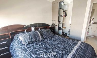 Departamento Carlos fernadez concha ID: 141194r