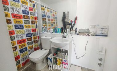 Departamento Carlos fernadez concha ID: 141194r