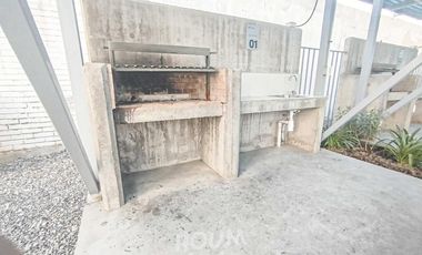 Departamento Carlos fernadez concha ID: 141194r