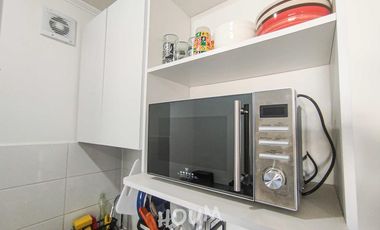 Departamento Carlos fernadez concha ID: 141194r