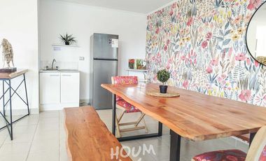 Departamento Carlos fernadez concha ID: 141194r