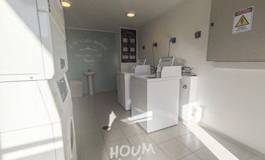 Departamento Carlos fernadez concha ID: 141194r