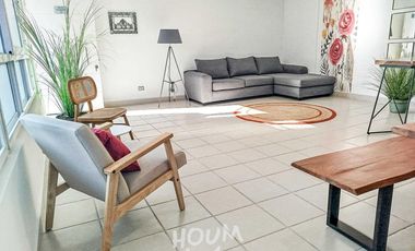 Departamento Carlos fernadez concha ID: 141194r