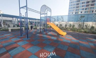 Departamento Carlos fernadez concha ID: 141194r