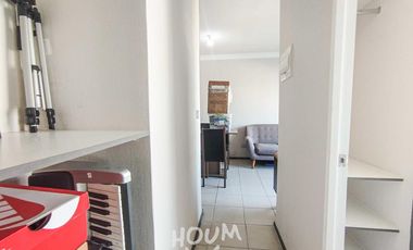 Departamento Carlos fernadez concha ID: 141194r