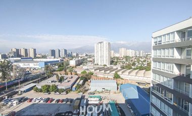 Departamento Carlos fernadez concha ID: 141194r