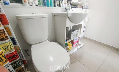 Departamento Carlos fernadez concha ID: 141194r