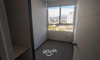 Departamento Carlos fernadez concha ID: 141194r