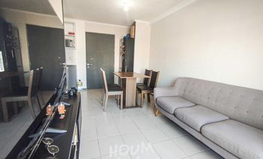 Departamento Carlos fernadez concha ID: 141194r