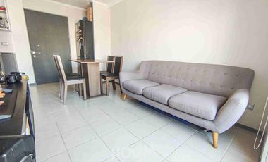 Departamento Carlos fernadez concha ID: 141194r