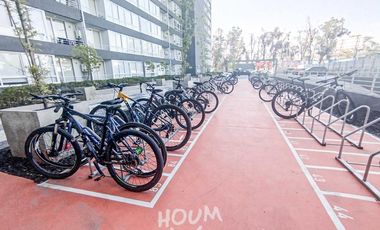 Departamento Carlos fernadez concha ID: 141194r