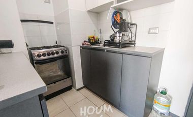 Departamento Carlos fernadez concha ID: 141194r