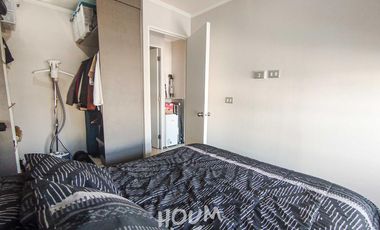 Departamento Carlos fernadez concha ID: 141194r