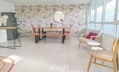 Departamento Carlos fernadez concha ID: 141194r