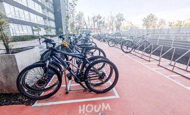 Departamento Carlos fernadez concha ID: 141194r