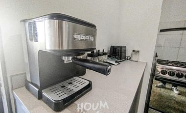 Departamento Carlos fernadez concha ID: 141194r