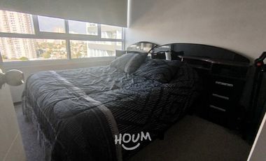 Departamento Carlos fernadez concha ID: 141194r