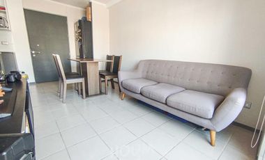 Departamento Carlos fernadez concha ID: 141194r