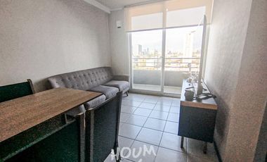 Departamento Carlos fernadez concha ID: 141194r