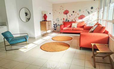 Departamento Carlos fernadez concha ID: 141194r