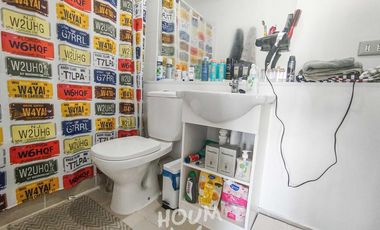 Departamento Carlos fernadez concha ID: 141194r