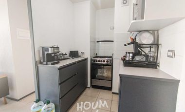 Departamento Carlos fernadez concha ID: 141194r