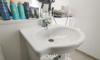 Departamento Carlos fernadez concha ID: 141194r