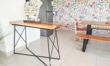 Departamento Carlos fernadez concha ID: 141194r