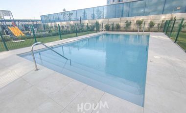 Departamento Carlos fernadez concha ID: 141194r