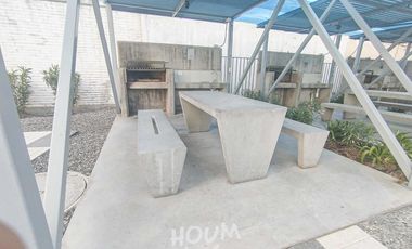 Departamento Carlos fernadez concha ID: 141194r