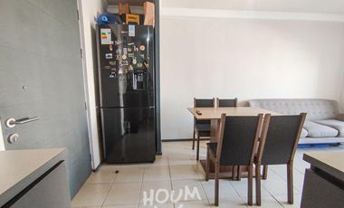 Departamento Carlos fernadez concha ID: 141194r