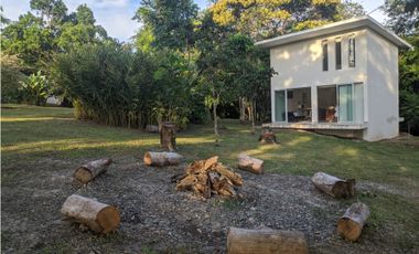 Duplex Villa Tucan - Privacidad en las afueras de Tarapoto