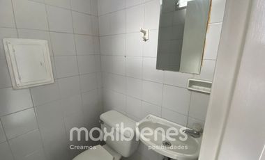 apartamento en arriendo en estadio. Cod A64392