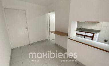 apartamento en arriendo en estadio. Cod A64392