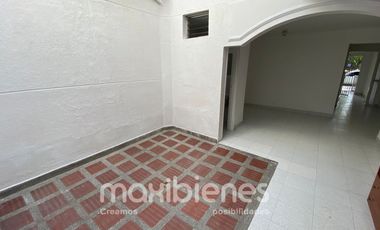 apartamento en arriendo en estadio. Cod A64392