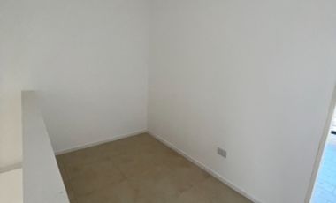 Duplex en venta en Bernal Centro