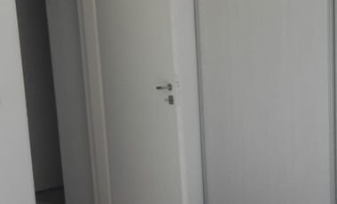 Duplex en venta en Bernal Centro