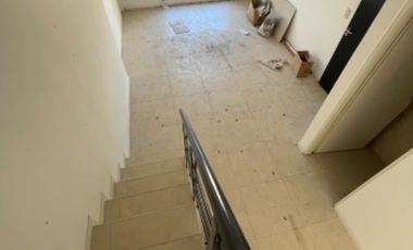 Duplex en venta en Bernal Centro