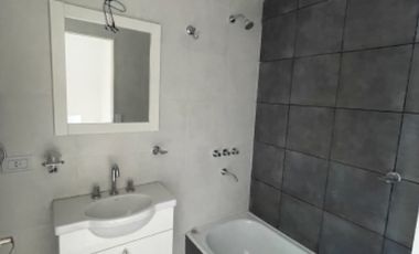 Duplex en venta en Bernal Centro
