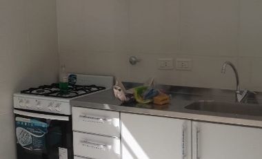 Duplex en venta en Bernal Centro