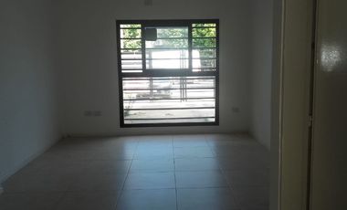 Duplex en venta en Bernal Centro
