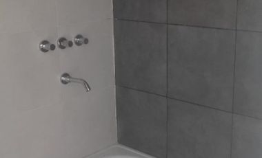 Duplex en venta en Bernal Centro