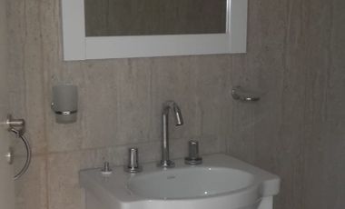 Duplex en venta en Bernal Centro