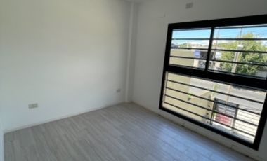 Duplex en venta en Bernal Centro