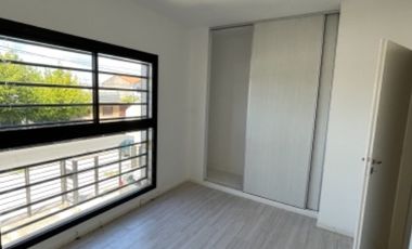 Duplex en venta en Bernal Centro