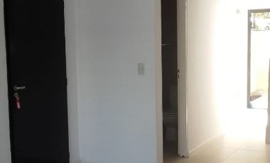 Duplex en venta en Bernal Centro